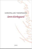 Christelijke toespraken (Hardcover)
