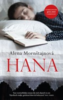 Hana (Paperback)