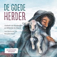 De goede Herder (Hardcover)