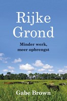 Rijke Grond (Paperback)