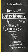 De catechismus voor kinderen