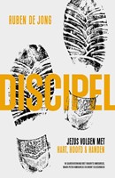 Discipel (Paperback)