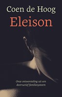 Eleison (Paperback)