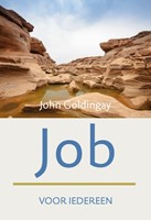 Job voor iedereen (Paperback)