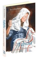 Tabitha (Hardcover)