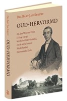 Oud-Hervormd (Hardcover)