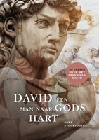 David, een man naar Gods hart (Paperback)