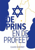 De Prins en de Profeet (Paperback)