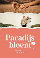 Paradijsbloem (Paperback)