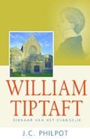 William Tiptaft