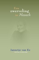Een zwerveling in Mesech (Hardcover)