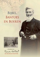 Bijbel, Bantoes en boeren (Hardcover)