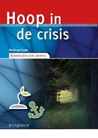 Hoop in de crisis (Paperback)