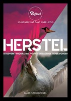 Herstel (Paperback)