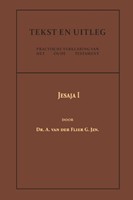 Jesaja I (Paperback)