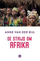 De strijd om Afrika (Paperback)