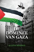 De dominee van Gaza (Paperback)