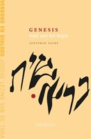 4-pak Genesis + Exodus + Leviticus + Numeri (Paperback)