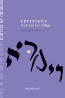 2-pak Leviticus en Numeri (Paperback)