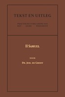 II Samuel (Paperback)