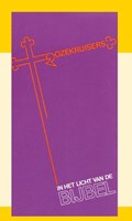 Rozekruisers (Paperback)