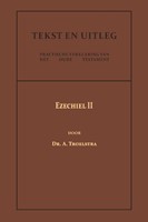 Ezechiel II (Paperback)