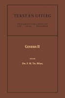 Genesis II (Paperback)
