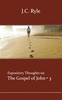 John 3 (Paperback)