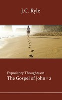John 2 (Paperback)