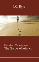 John 1 (Paperback)