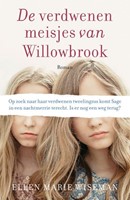 De verdwenen meisjes van Willowbrook