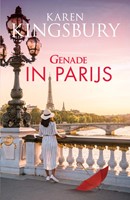 Genade in Parijs (Paperback)