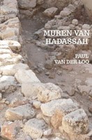 Muren van Hadassah (Paperback)