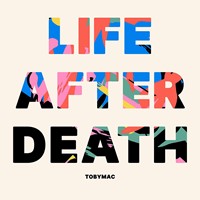 Life After Death (CD)