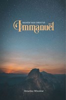 Immanuel (Hardcover)