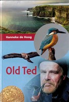 Old Ted (Hardcover)