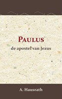 Paulus (Paperback)