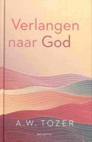 Verlangen naar God (Hardcover)