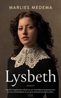 Lysbeth (Paperback)