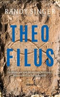 Theofilus (Paperback)