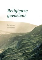 Religieuze gevoelens (Hardcover)