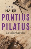 Pontius Pilatus (Paperback)