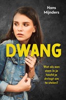 Dwang (Hardcover)