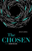 The Chosen (roman 2)