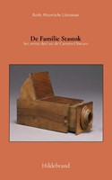De Familie Stastok (Paperback)
