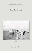 Bad Zandvoort (Paperback)