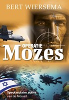 Operatie Mozes