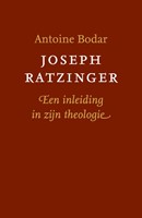 Joseph Ratzinger (Paperback)