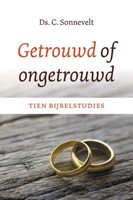 Getrouwd of ongetrouwd (Paperback)