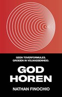 God horen (Paperback)